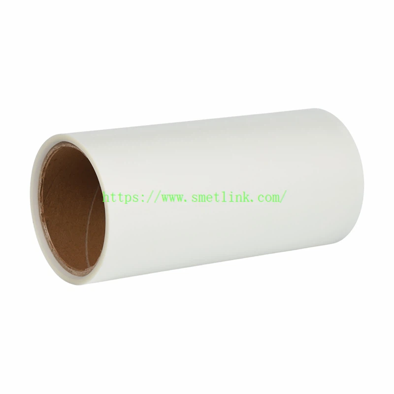 DTF Transfer On Cotton price