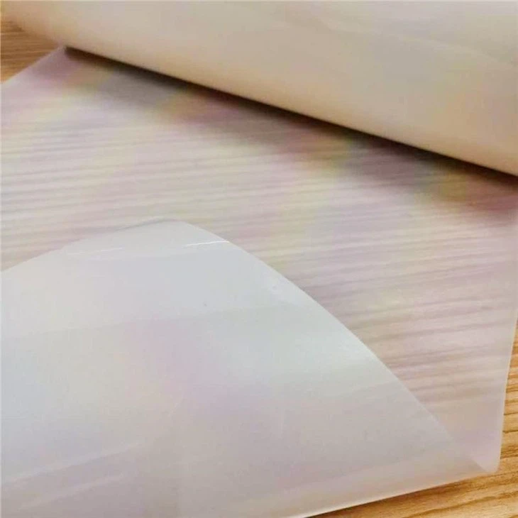 DTF Transfer On Cotton